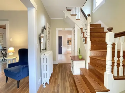 27 Pine Street Peterborough NH 03458