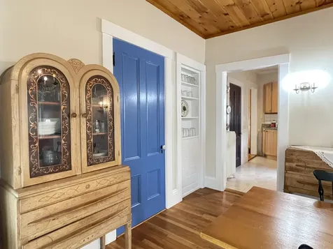 27 Pine Street Peterborough NH 03458