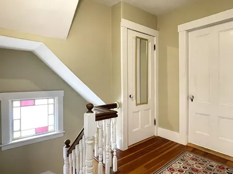 27 Pine Street Peterborough NH 03458