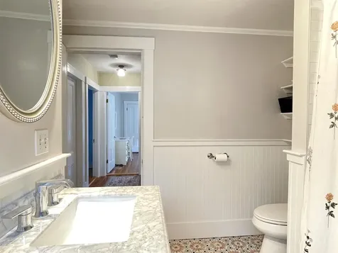 27 Pine Street Peterborough NH 03458
