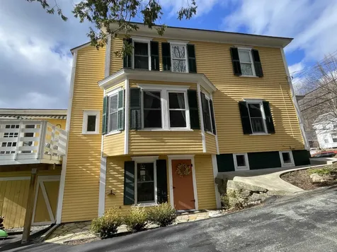 27 Pine Street Peterborough NH 03458