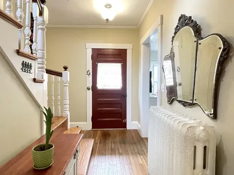 27 Pine Street Peterborough NH 03458