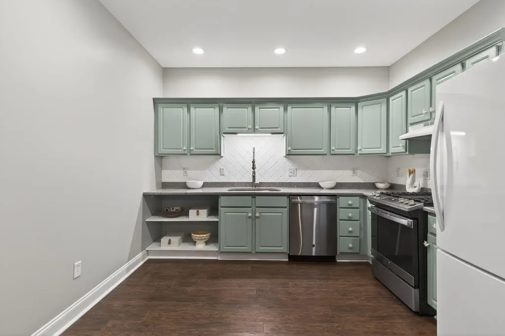 95 Court Street Exeter NH 03833