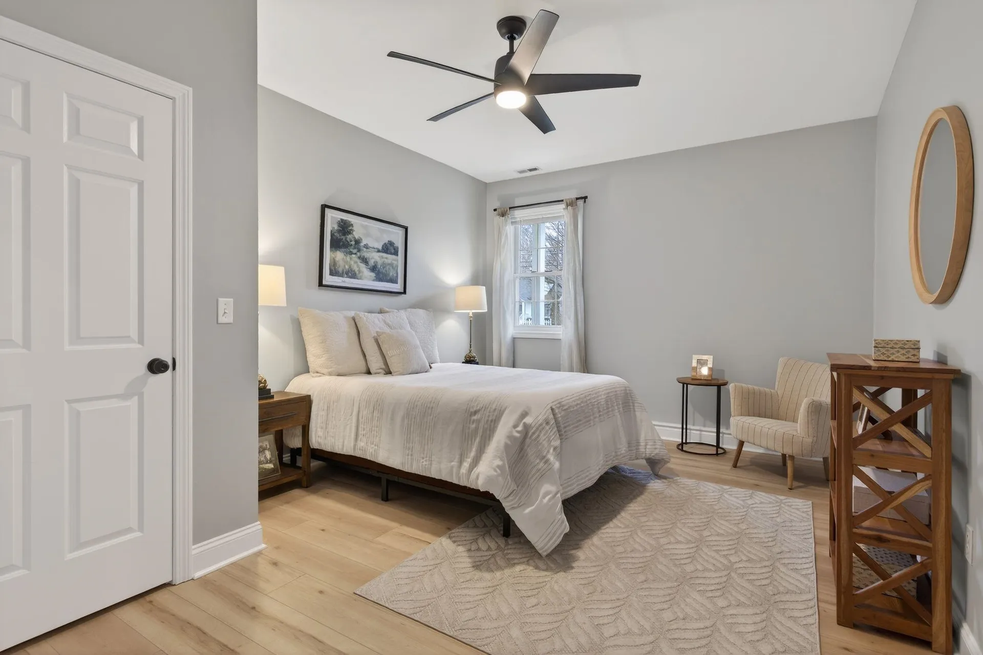 95 Court Street Exeter NH 03833