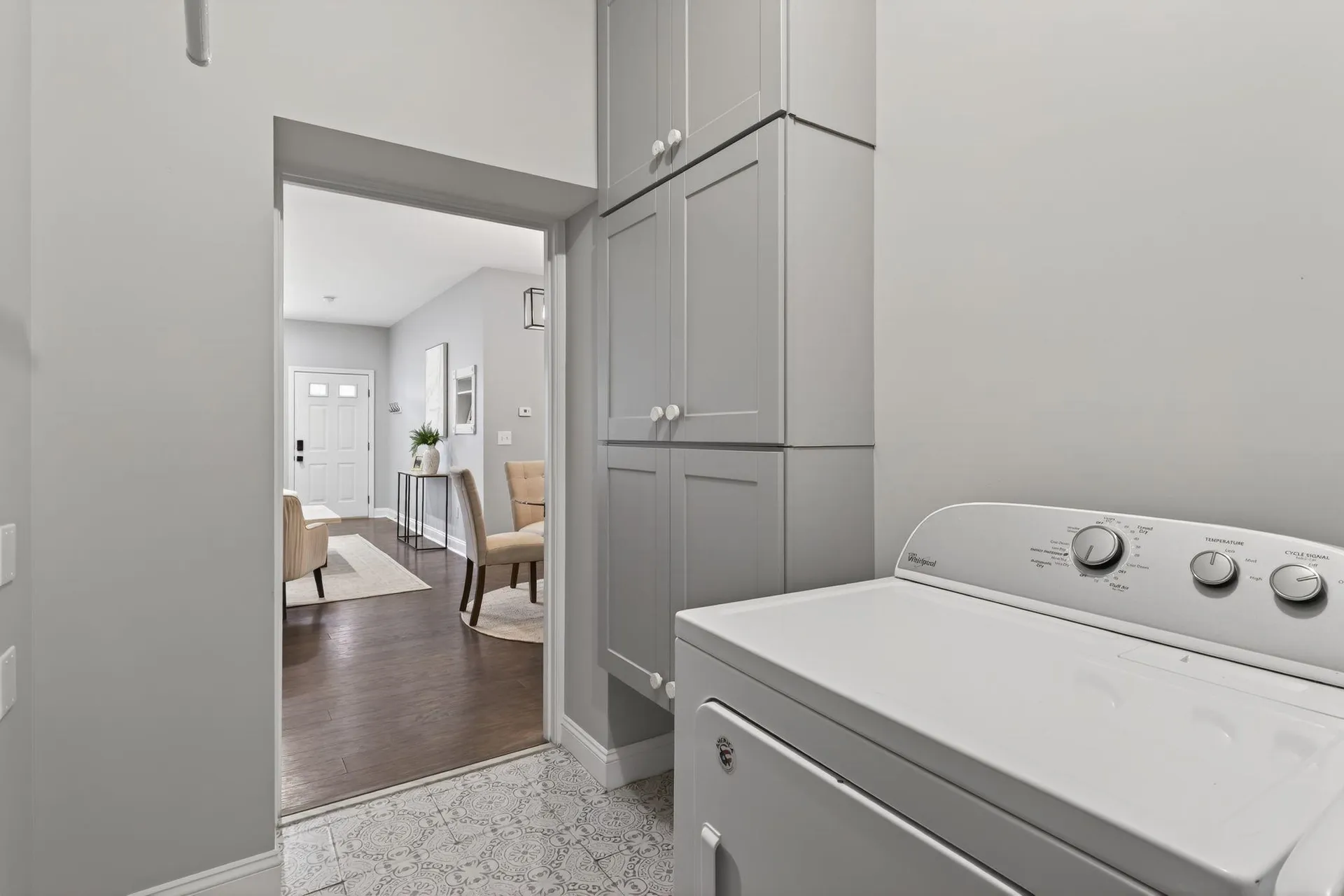 95 Court Street Exeter NH 03833