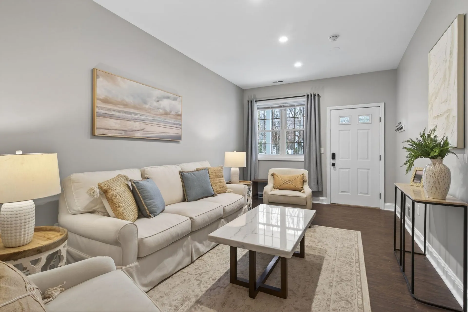 95 Court Street Exeter NH 03833