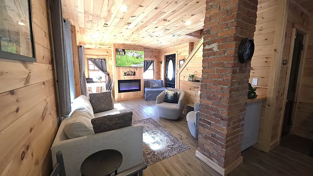 262 Denmark Street Berlin NH 03570