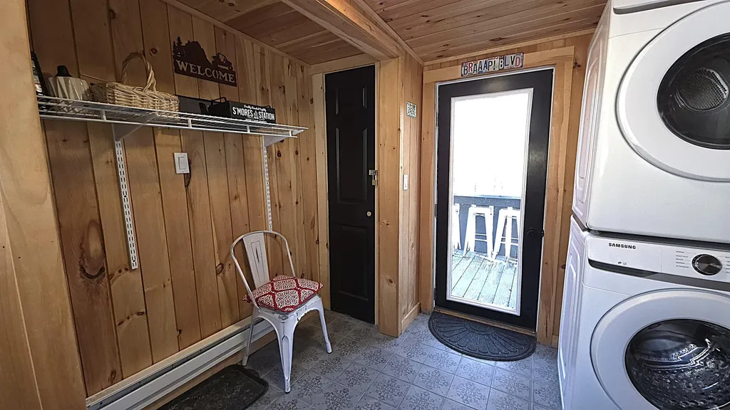 262 Denmark Street Berlin NH 03570