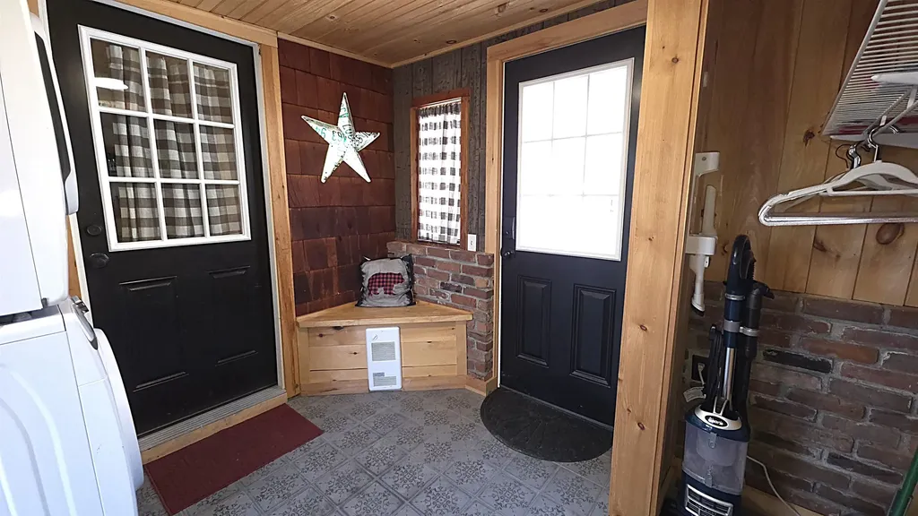 262 Denmark Street Berlin NH 03570