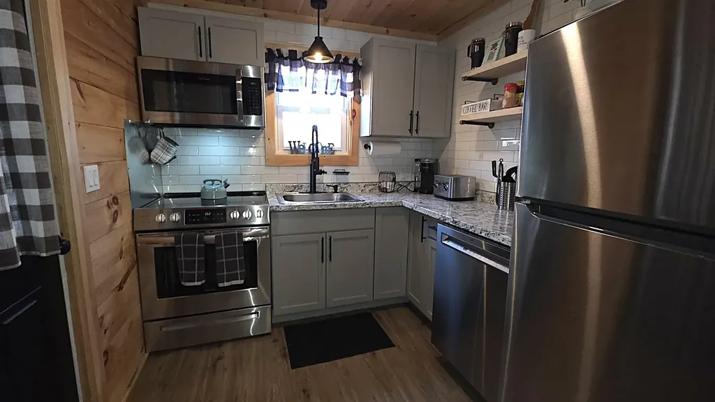 262 Denmark Street Berlin NH 03570