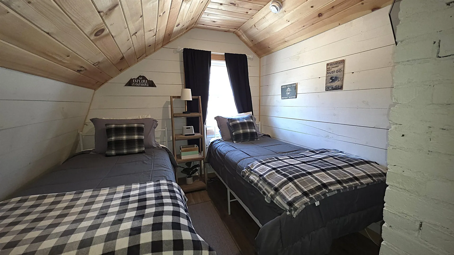 262 Denmark Street Berlin NH 03570