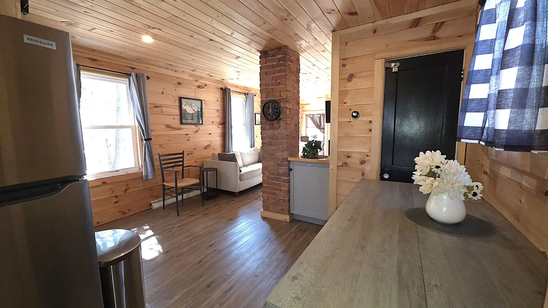 262 Denmark Street Berlin NH 03570