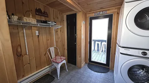262 Denmark Street Berlin NH 03570