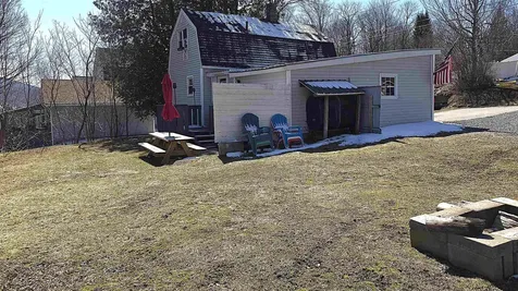 262 Denmark Street Berlin NH 03570