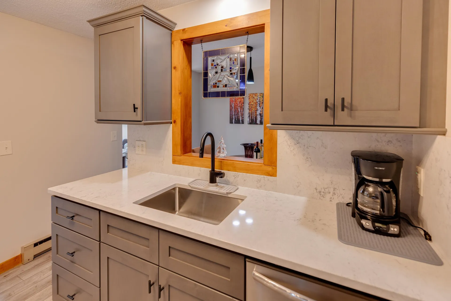 44 Church Street Lincoln NH 03251