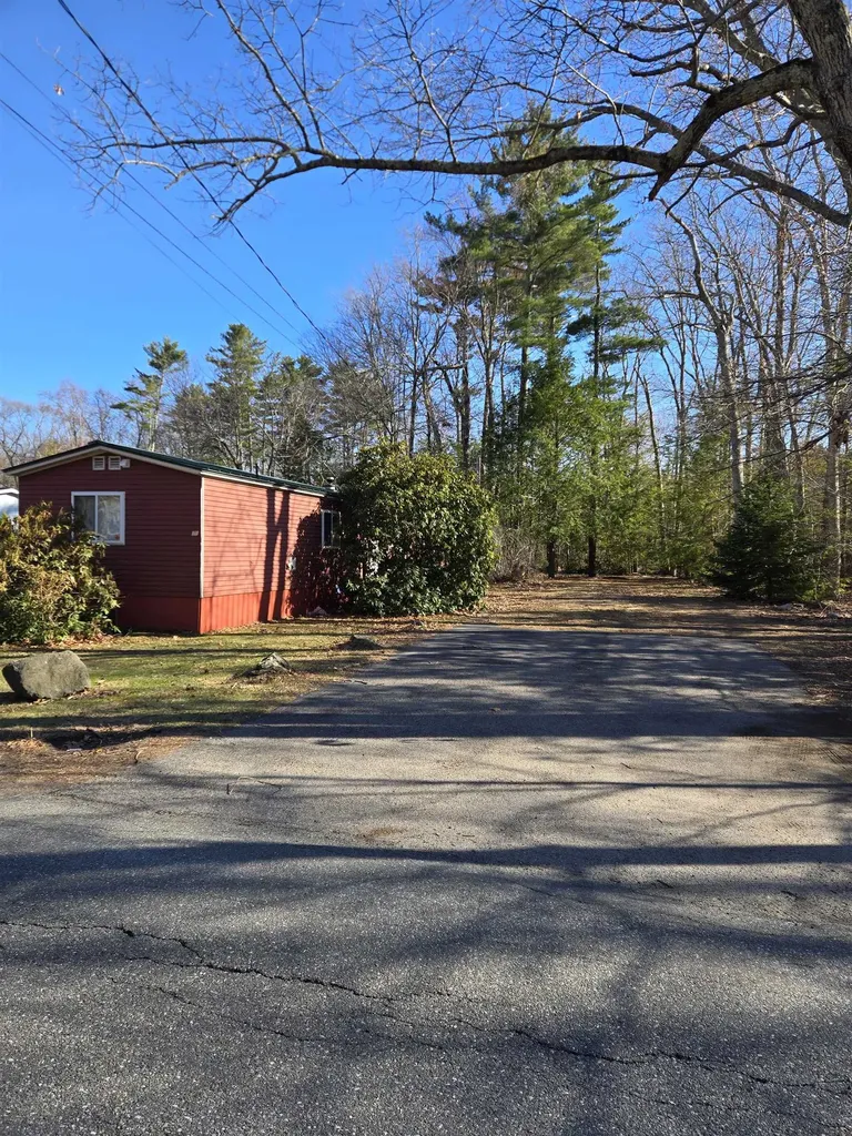 46 Farm Lane Seabrook NH 03874