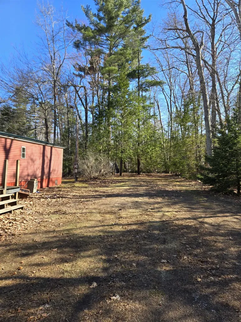 46 Farm Lane Seabrook NH 03874