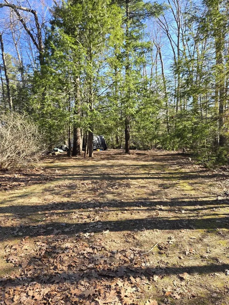 46 Farm Lane Seabrook NH 03874