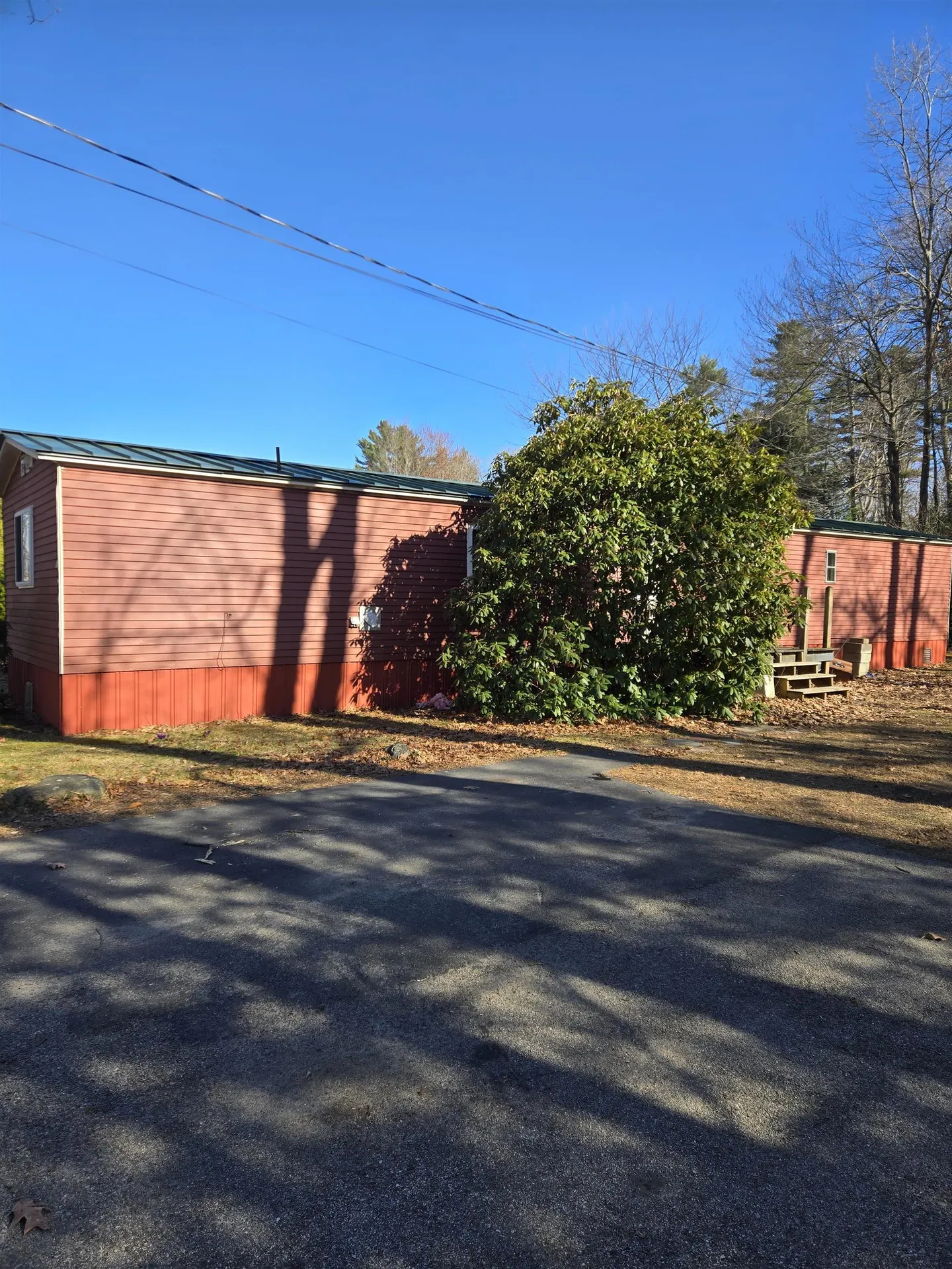 46 Farm Lane Seabrook NH 03874
