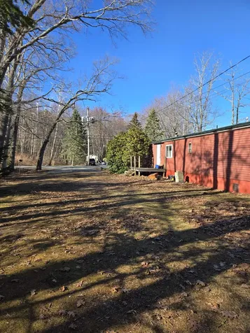 46 Farm Lane Seabrook NH 03874