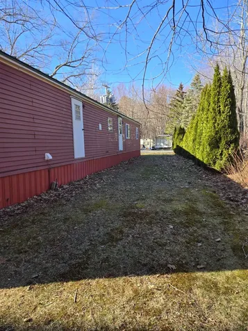 46 Farm Lane Seabrook NH 03874