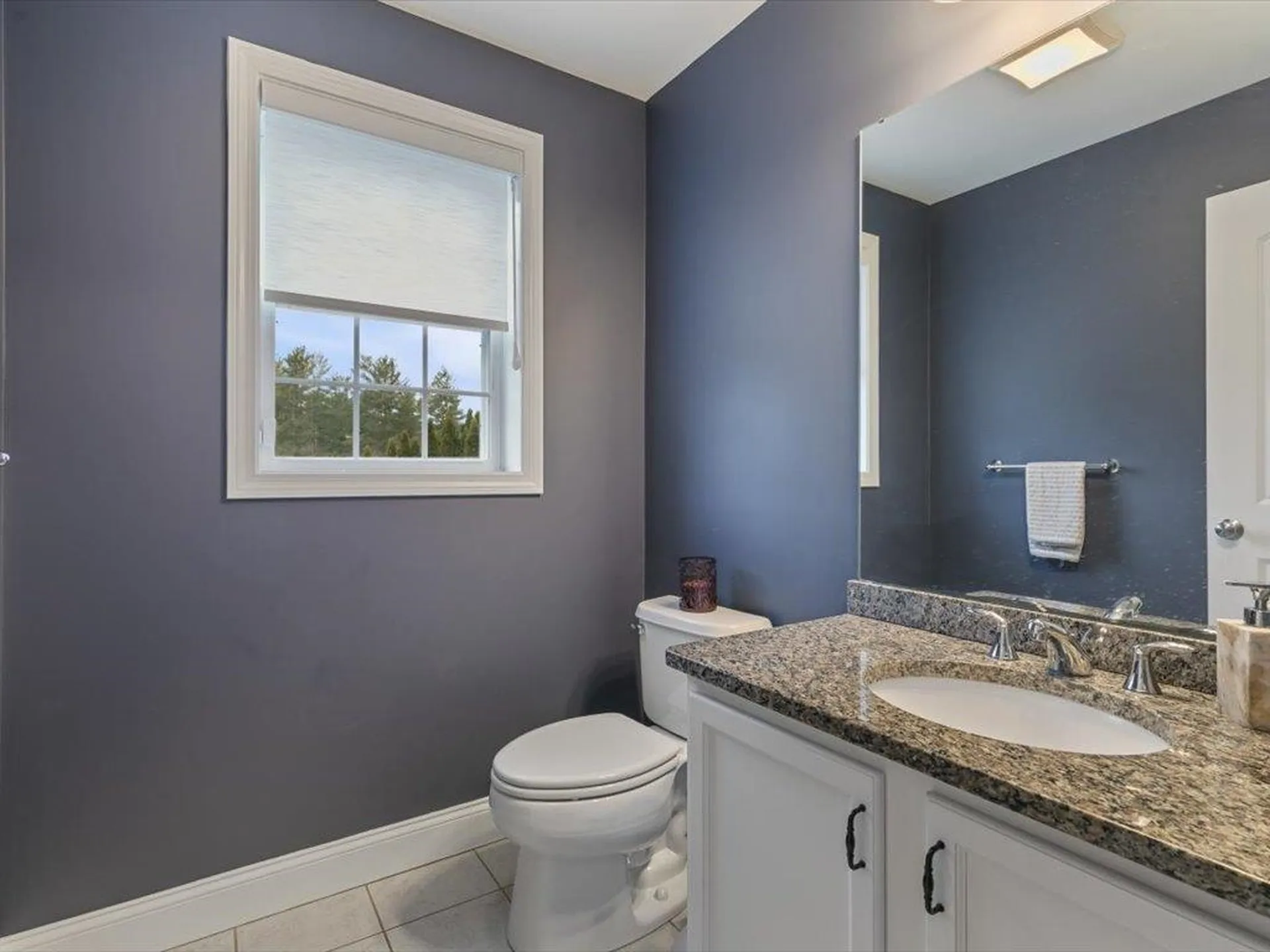 11 Tanager Way Londonderry NH 03053