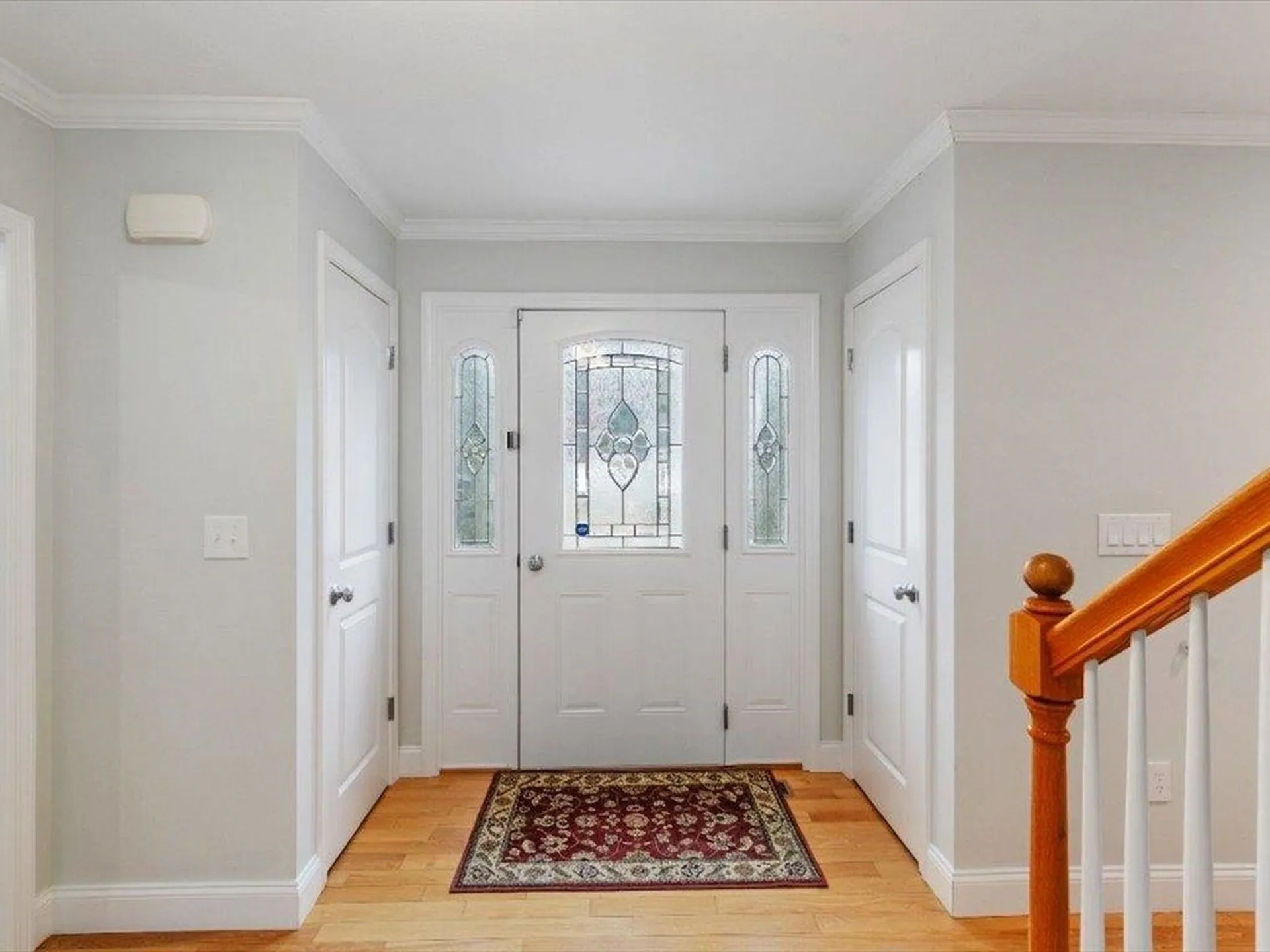 11 Tanager Way Londonderry NH 03053