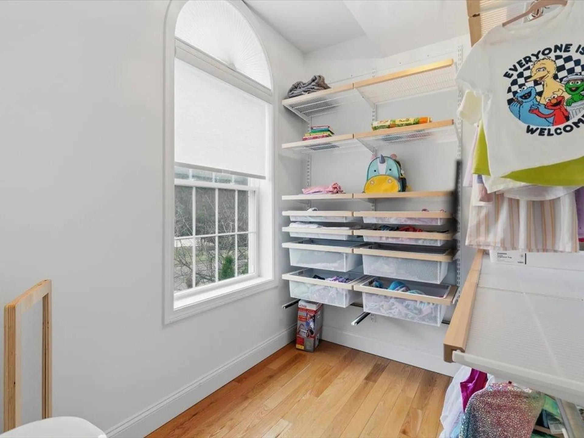 11 Tanager Way Londonderry NH 03053