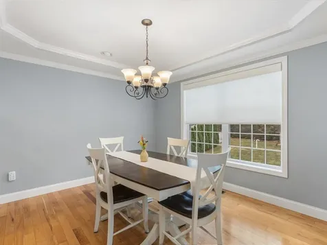 11 Tanager Way Londonderry NH 03053
