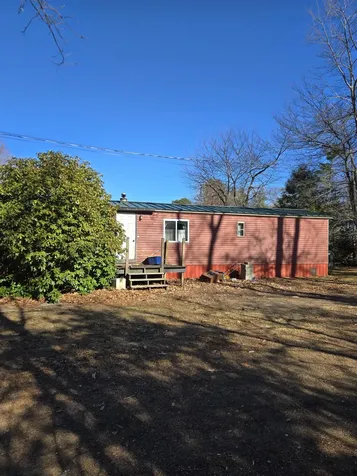 46 Farm Lane Seabrook NH 03874