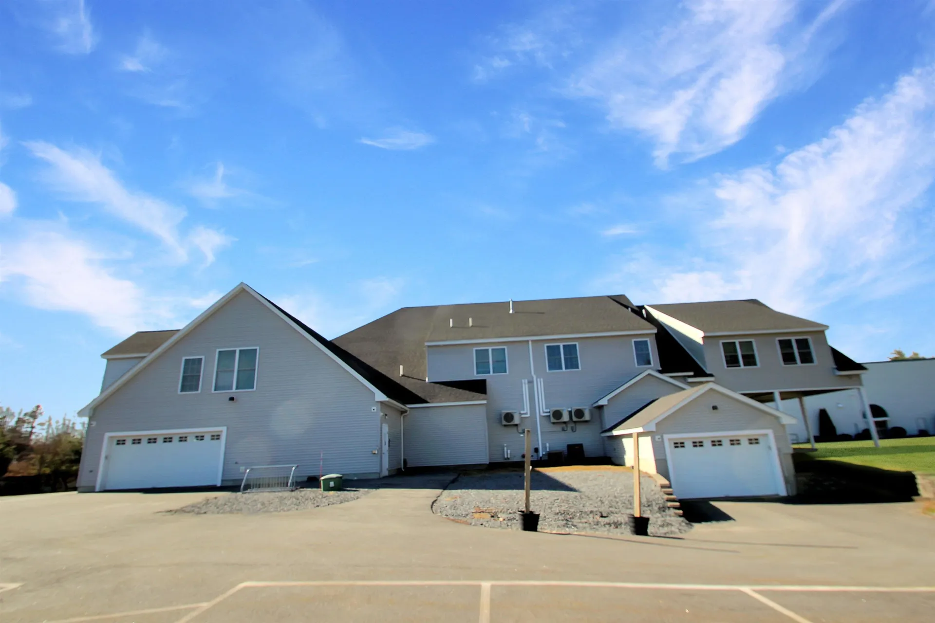 10 Diamond Oaks Boulevard Kingston NH 03848