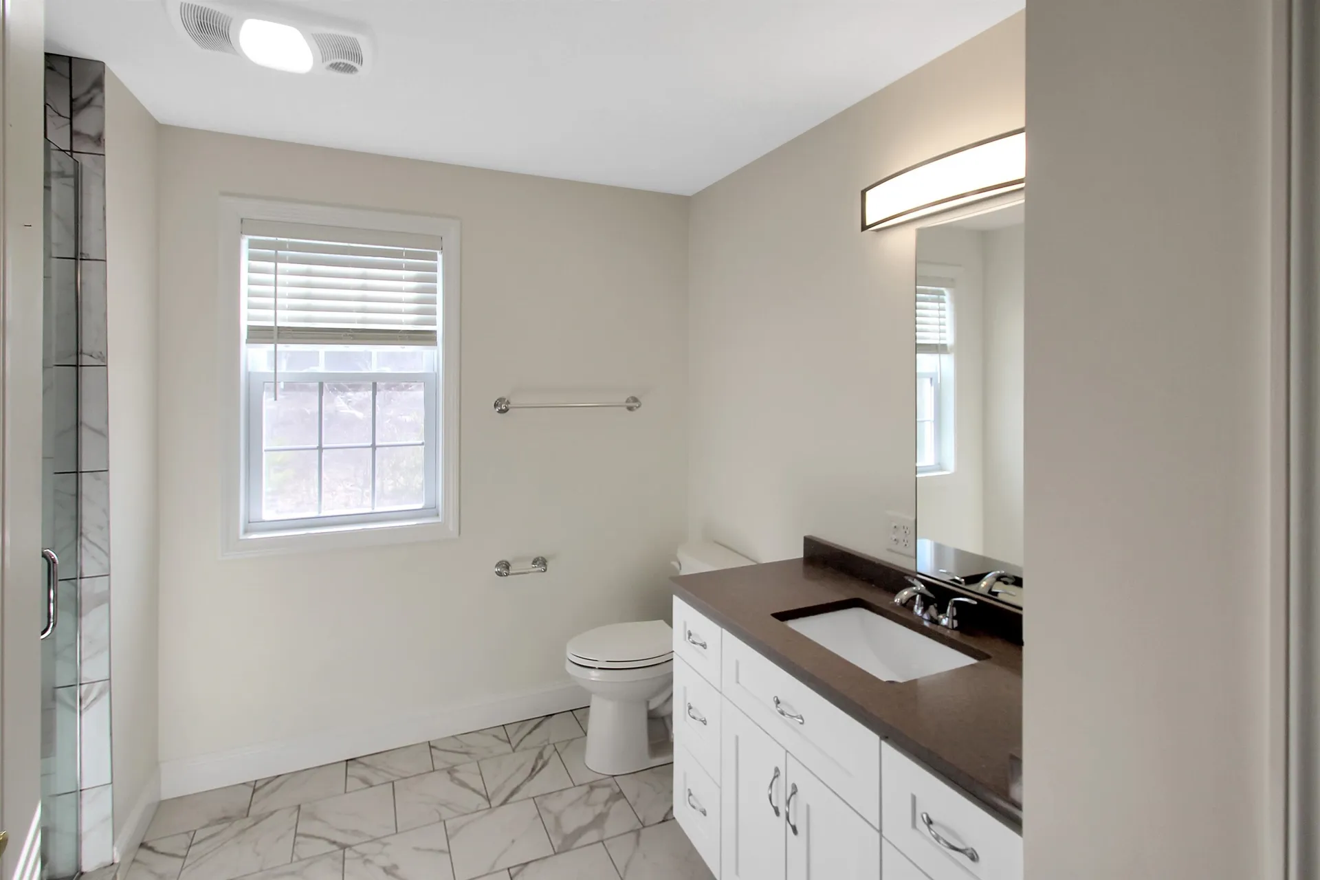10 Diamond Oaks Boulevard Kingston NH 03848