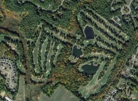 10 Diamond Oaks Boulevard Kingston NH 03848
