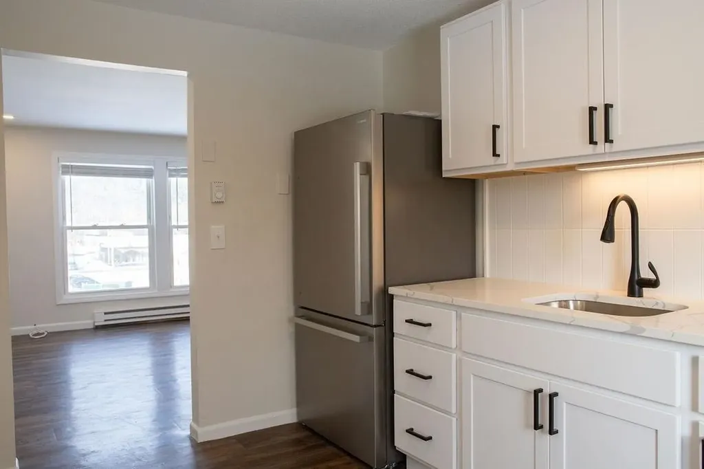 180 N Main Street Boscawen NH 03303