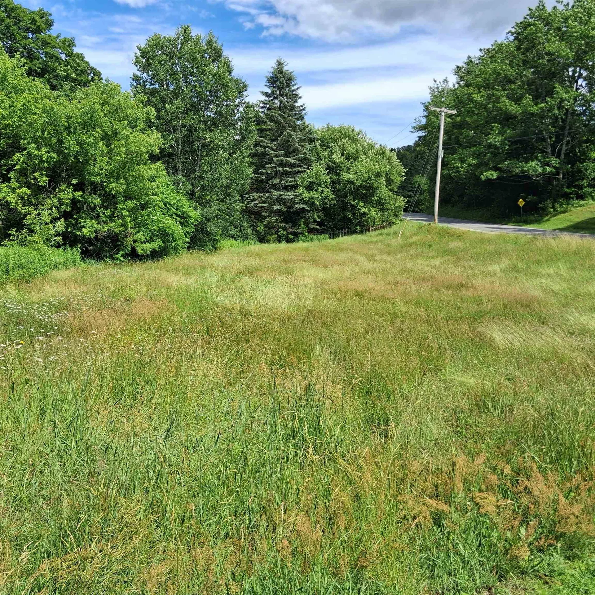 373 Congress Street Morristown VT 05661