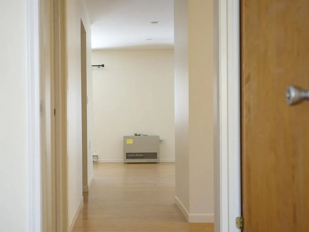 46 Hawthorne Circle South Burlington VT 05403