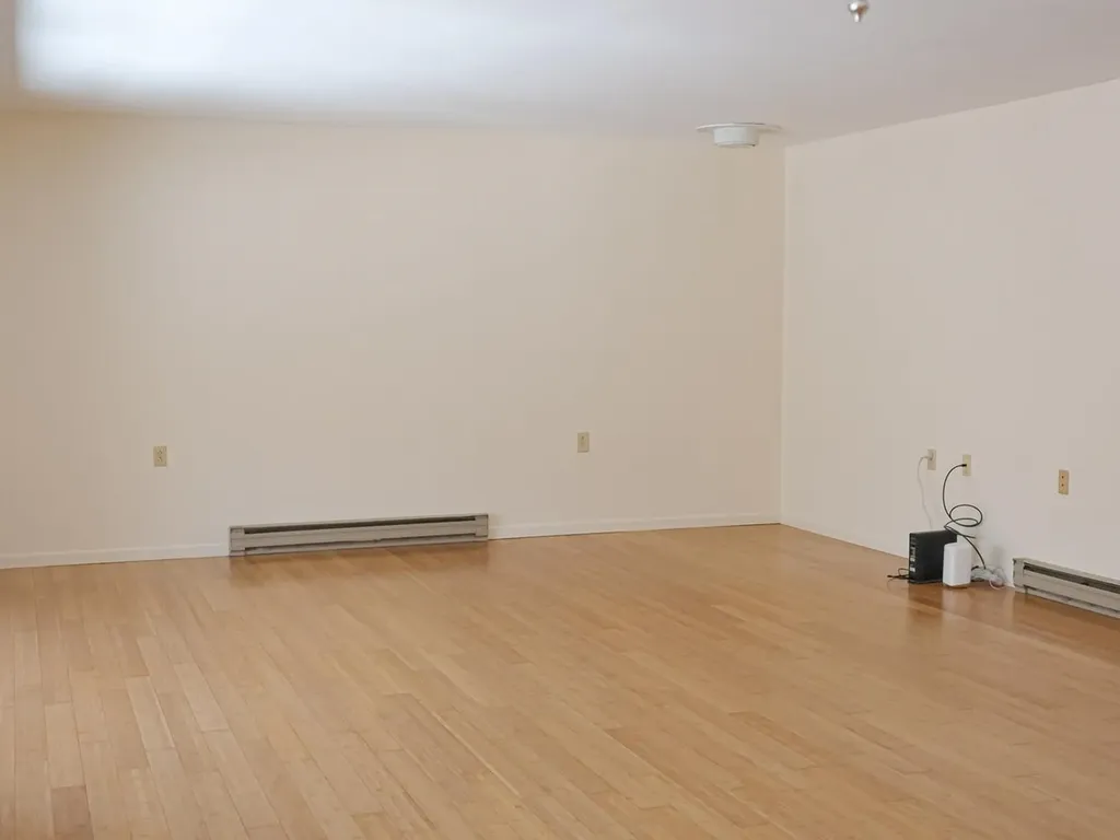 46 Hawthorne Circle South Burlington VT 05403