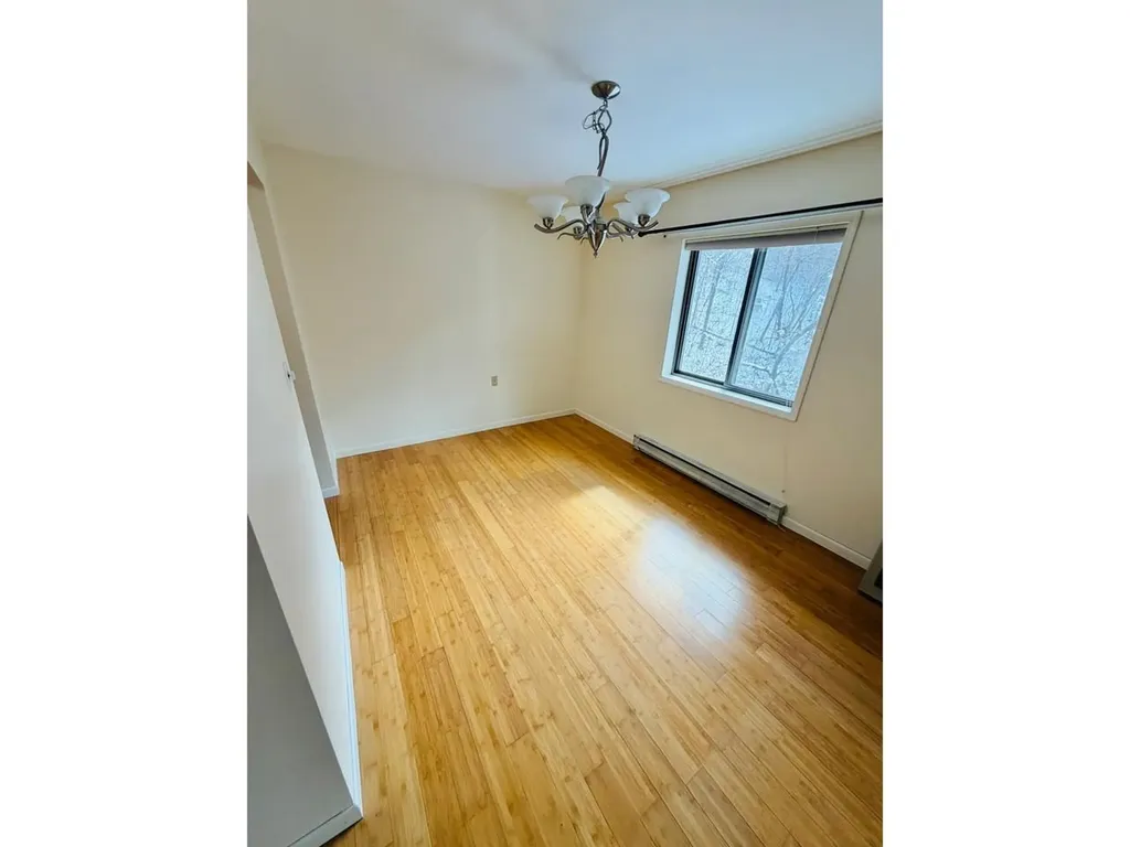 46 Hawthorne Circle South Burlington VT 05403