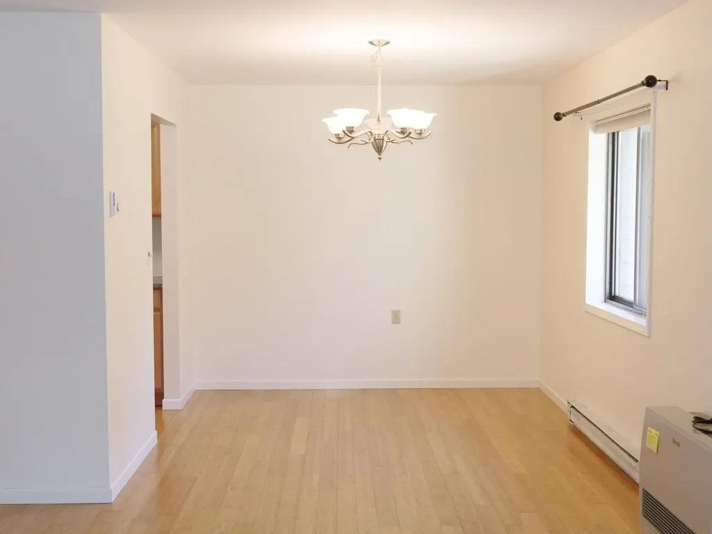 46 Hawthorne Circle South Burlington VT 05403