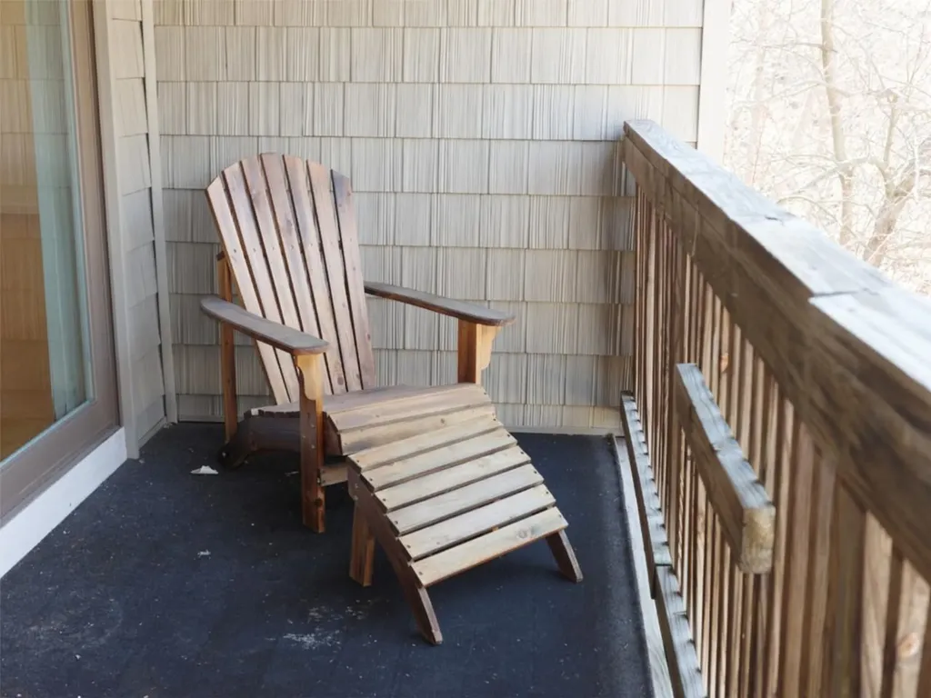 46 Hawthorne Circle South Burlington VT 05403