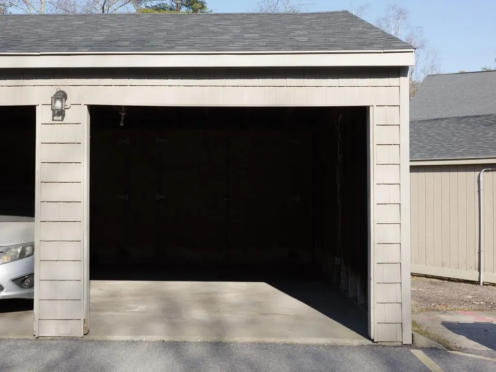 46 Hawthorne Circle South Burlington VT 05403