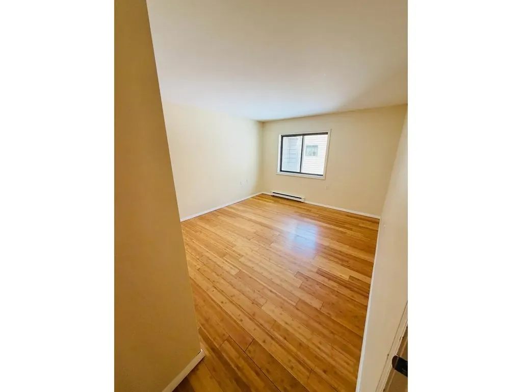 46 Hawthorne Circle South Burlington VT 05403