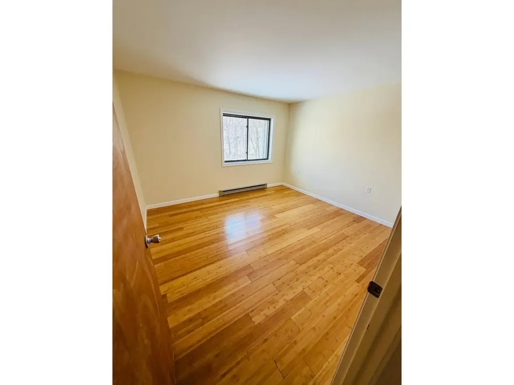 46 Hawthorne Circle South Burlington VT 05403