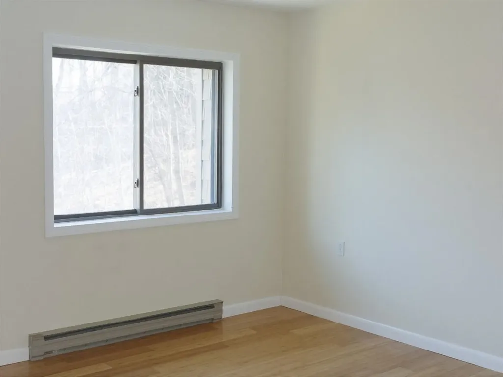 46 Hawthorne Circle South Burlington VT 05403