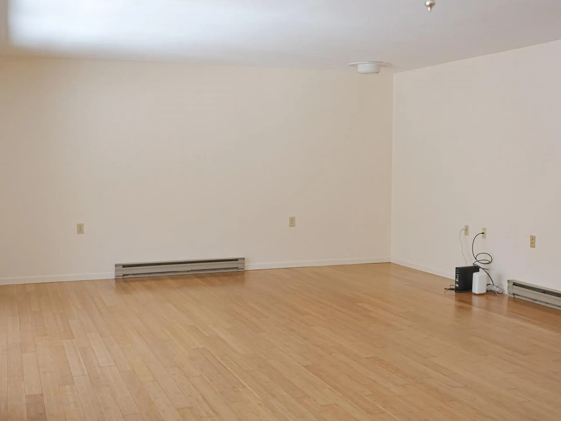 46 Hawthorne Circle South Burlington VT 05403