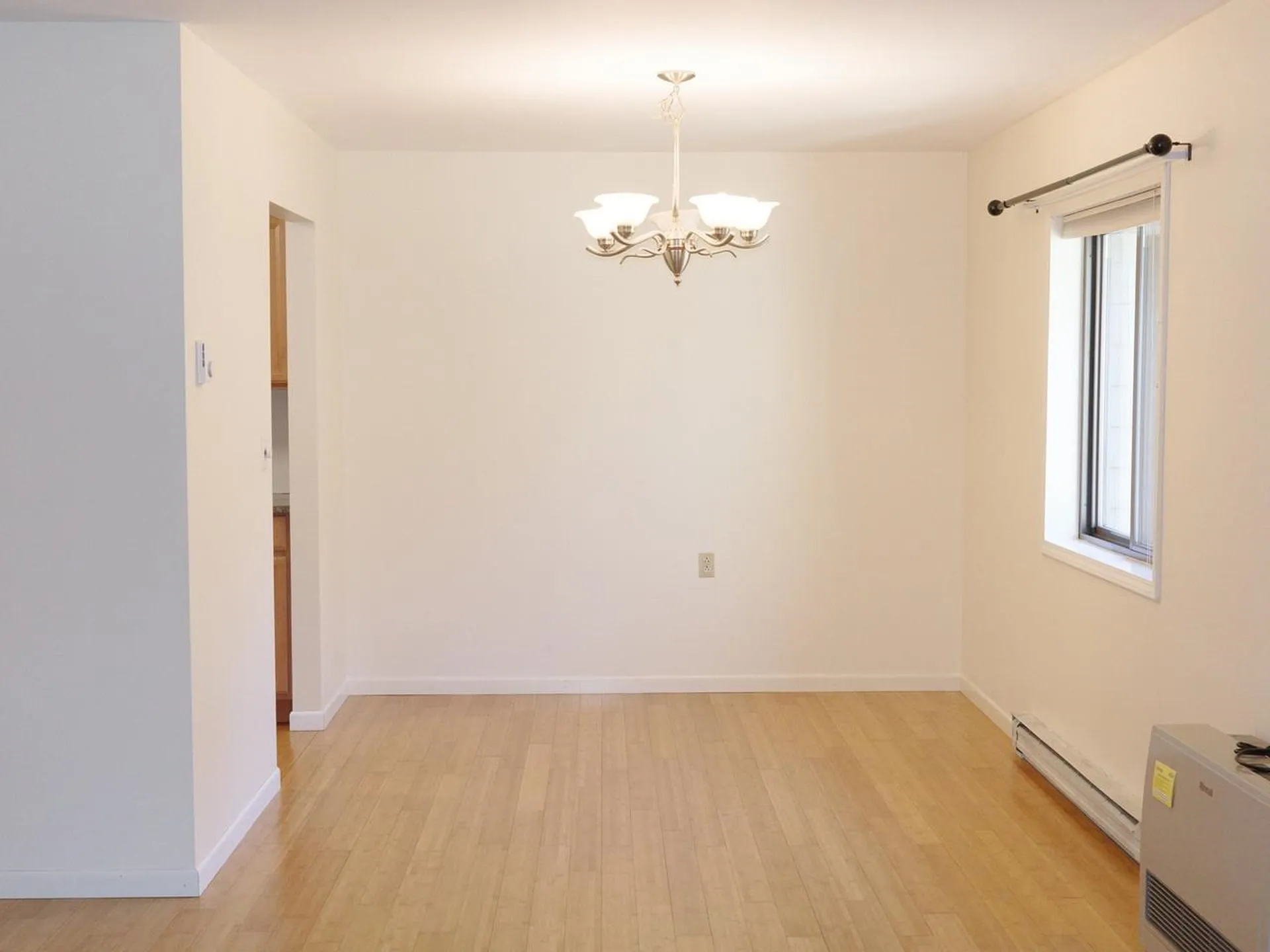 46 Hawthorne Circle South Burlington VT 05403