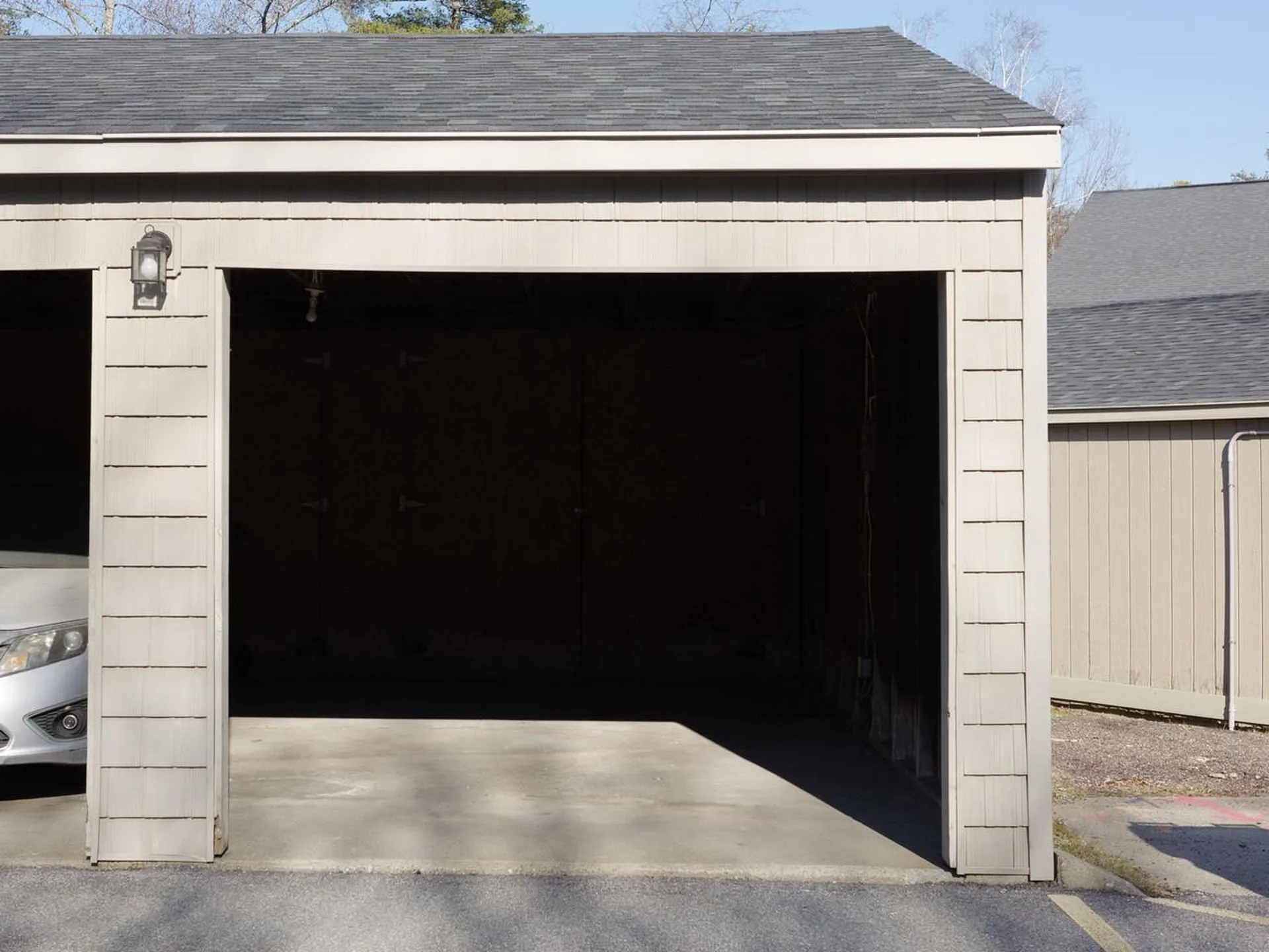46 Hawthorne Circle South Burlington VT 05403