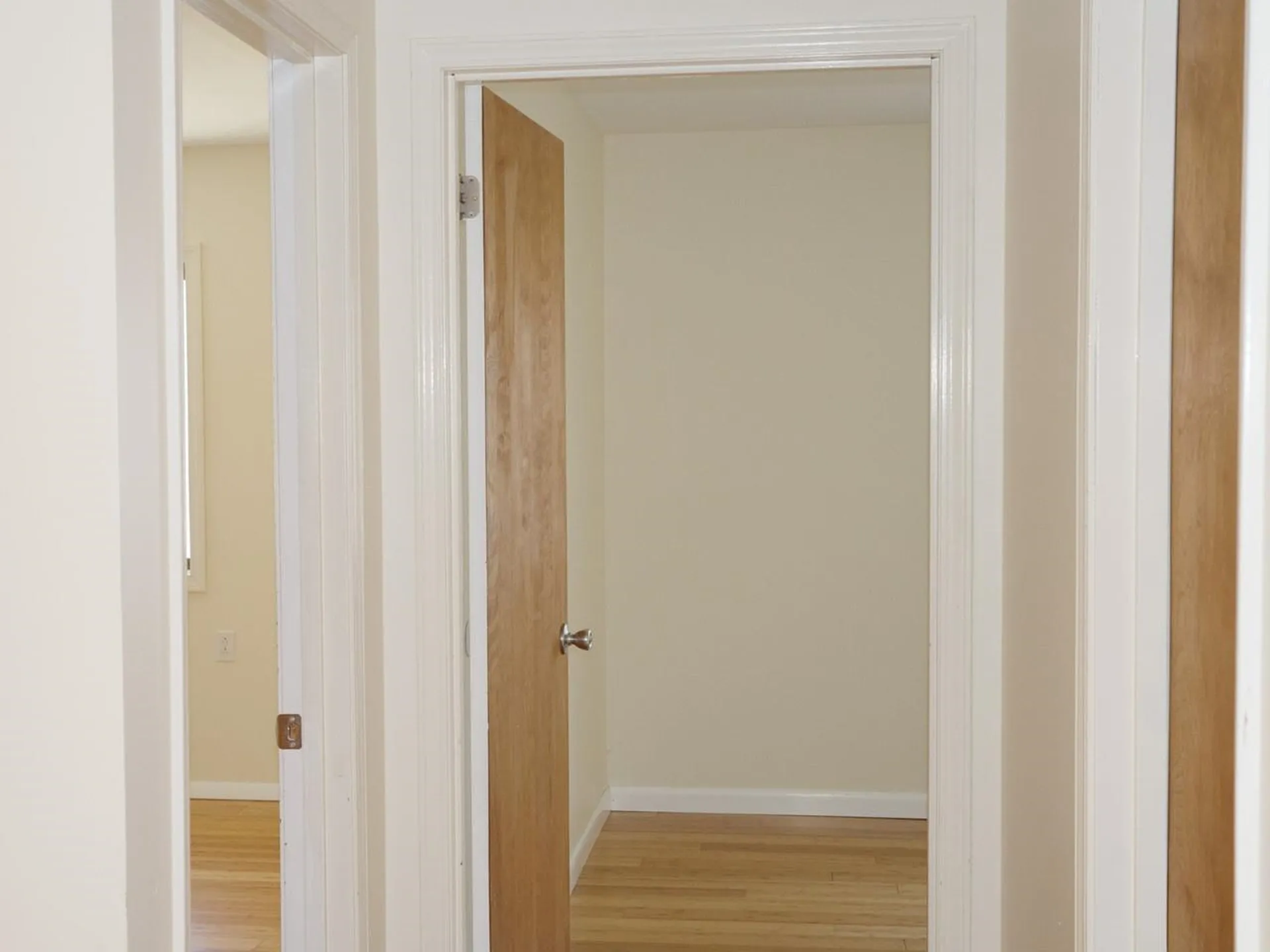46 Hawthorne Circle South Burlington VT 05403