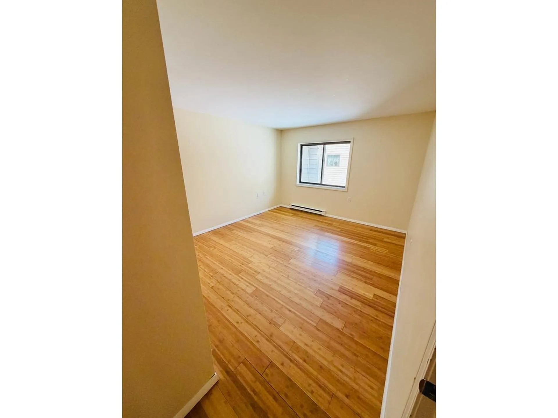 46 Hawthorne Circle South Burlington VT 05403