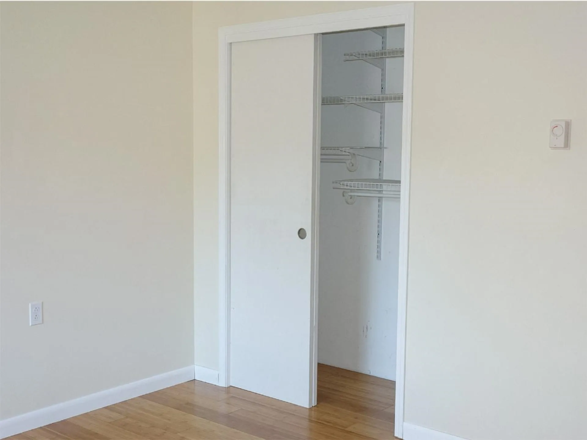 46 Hawthorne Circle South Burlington VT 05403